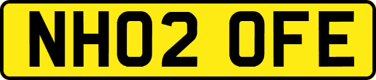 NH02OFE