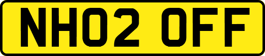 NH02OFF