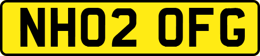 NH02OFG