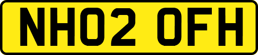 NH02OFH
