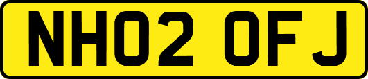 NH02OFJ