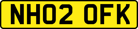 NH02OFK