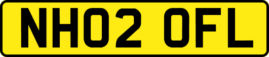 NH02OFL