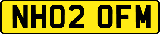 NH02OFM