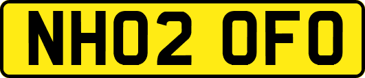 NH02OFO