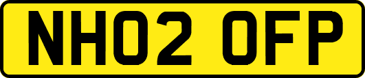 NH02OFP
