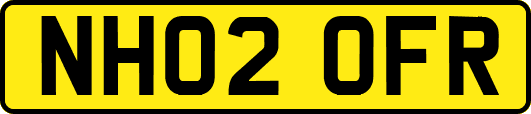 NH02OFR
