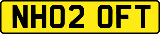 NH02OFT