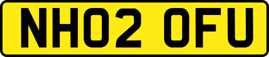 NH02OFU