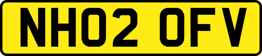 NH02OFV