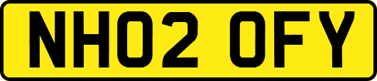 NH02OFY