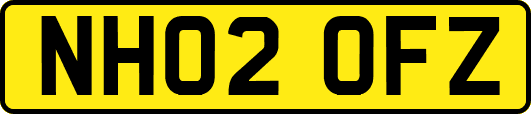 NH02OFZ