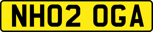 NH02OGA
