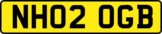NH02OGB