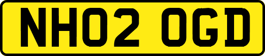 NH02OGD