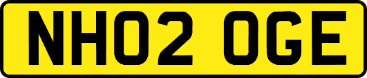 NH02OGE