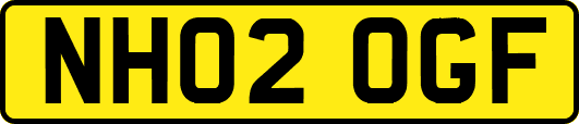 NH02OGF
