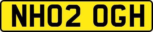 NH02OGH