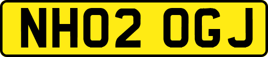 NH02OGJ