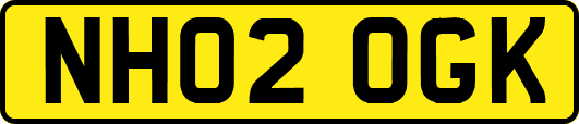 NH02OGK