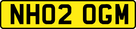NH02OGM
