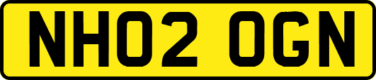 NH02OGN