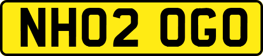 NH02OGO
