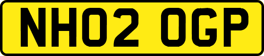 NH02OGP