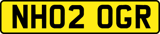 NH02OGR