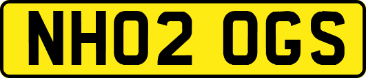 NH02OGS