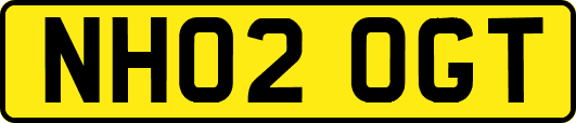 NH02OGT