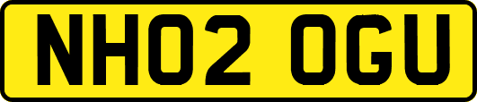 NH02OGU