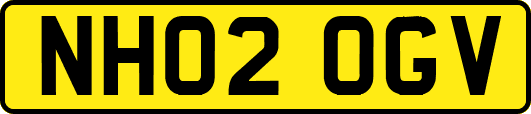 NH02OGV