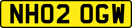 NH02OGW