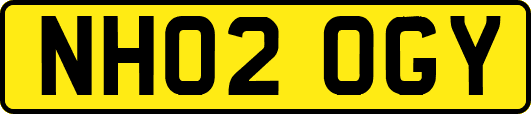 NH02OGY