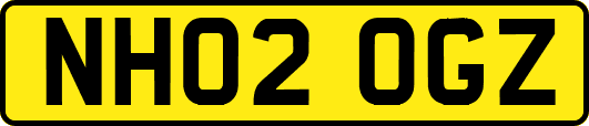 NH02OGZ