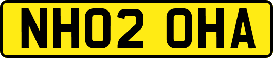 NH02OHA