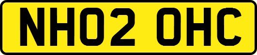 NH02OHC