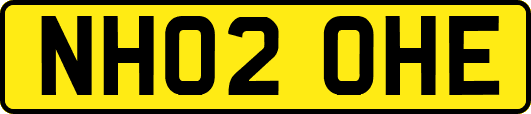 NH02OHE