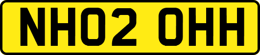 NH02OHH