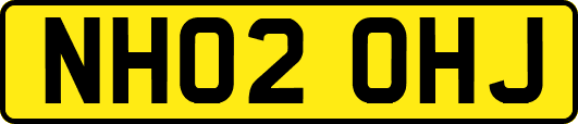 NH02OHJ