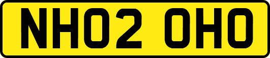 NH02OHO