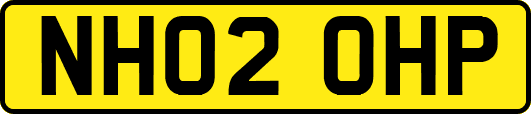 NH02OHP