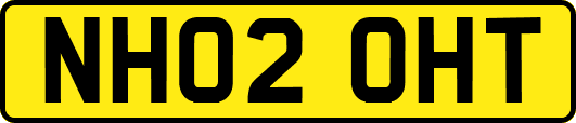NH02OHT