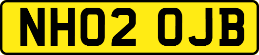NH02OJB