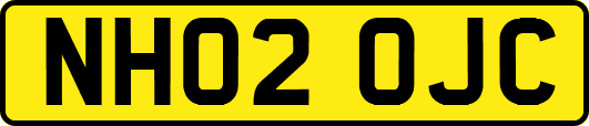 NH02OJC