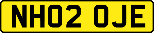 NH02OJE