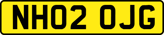 NH02OJG