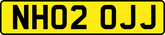 NH02OJJ