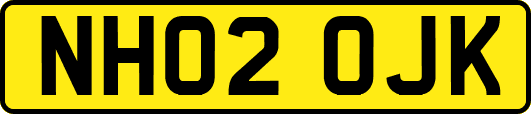 NH02OJK